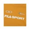 [fila Kids] Heritage Sports Sweatshirt  Fk2pog3201x Amr  q0zFk2pog3201xAmr