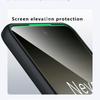 For Oneplus Nord CE 5 Case Cover Oneplus Nord CE 5 Capas Shockproof Lens Protective Frosted Transparent Fundas Oneplus Nord CE 5