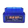 Mini Bluetooth ELM327 OBD2 V2.1 Car Detector