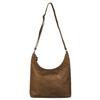 Bucket Bag - Le Temps Des Cerises - Denver 19 - Imitation Leather - Adjustable Handle - 3 Inside Pockets