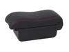 Perodua Axia Center Armrest Storage Box - Special Modification Accessory