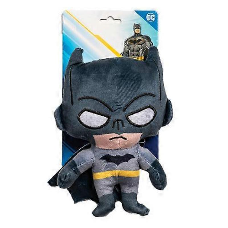 Лицензированная мягкая игрушка-собака Warner Bros Аксессуар для питомца