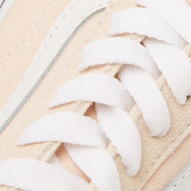 Barnes Old School    Цвет Терри  Персиковая пыль Vn0007ntbm01