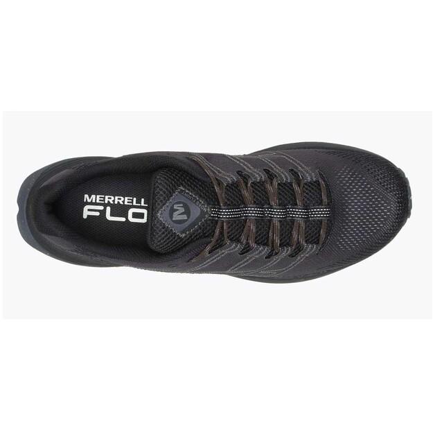 Merrell Moab Flight ботинки трекинговые
