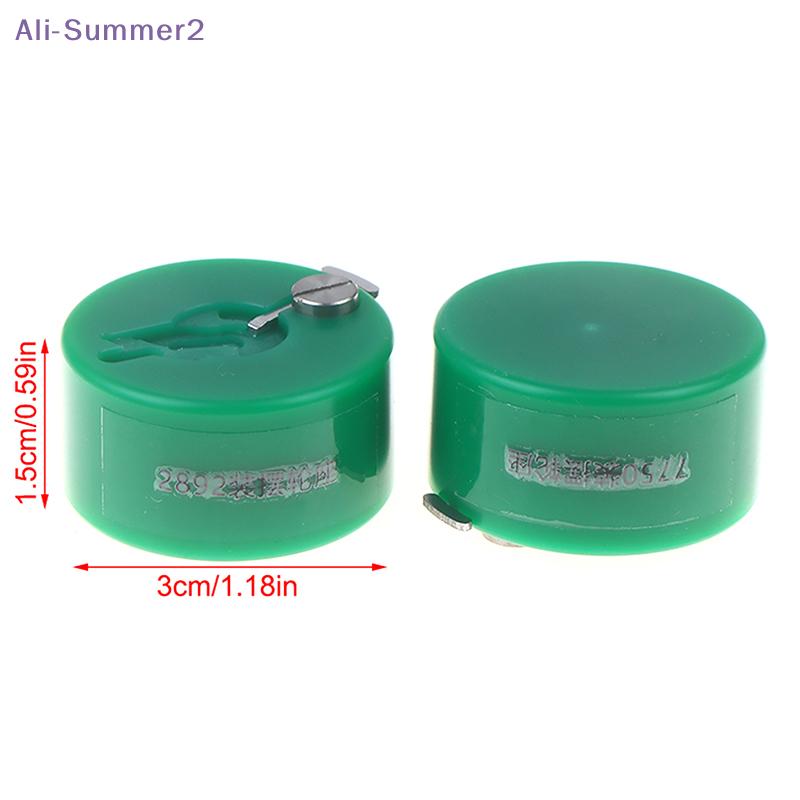 {Summer2} Держатель балансового колеса для часов с механизмом 2000/2671/2892/7750/NH35 Инструменты для ремонта часов Держатель балансового колеса Аксессуары для часов