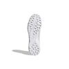Adidas Predator Edge.3 Круглый носок на шнуровке TF (Резиновые шипы) Твердый грунт Искусственный газон Нескользящие Прочные Удобные Футбольные бутсы Мужские Футбольные бутсы GX2633