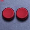 JCD 2pcs For 3DS 3DSXL 3DSLL Analog Controller Stick Cap 3D Joystick Cap For New 2DS 3DS LL XL Thumbstick Button