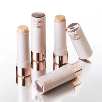 Be Glow Stick Foundation SPF50+ PA++++ 11 г (4 варианта)