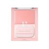 Tinted Milk Cream Blush 08 Bare Pink 5g