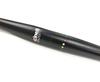 Cinelli Bicycle Road Bike BMX Parts Handlebar WAND BLACK Wand Bar CU9WAN78 31.8/78