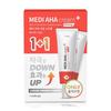 mediorga Крем Medi Aha Strong 1+1 Special (30мл+30мл)