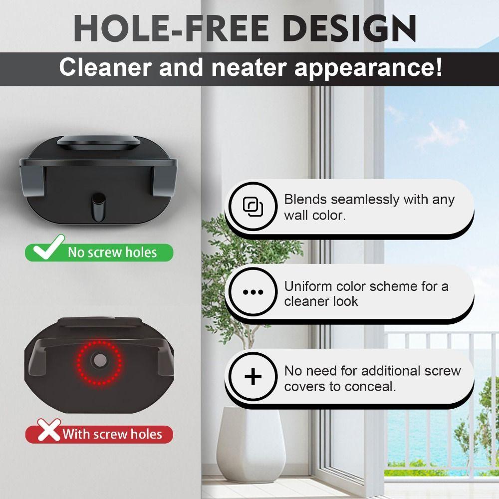 1/4Pcs Space Saving Hat Rack for Baseball Caps Plastic Hat Storage Organizer Hanger for Home Decor