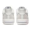 Nike Air Force 1 '07 Premium 'NAI KE The One Line' Sneakers DM8871-111