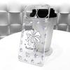 Flower Cartoon Fashion Design Phone Case For Huawei Nova 15 Ultra Nova 15 Pro Nova15  Funda Soft Silicone Shockproof Back Cover