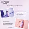 CHANDO Age-Defying Moisturizing Lotion