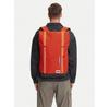 Helly Hansen Рюкзак Stockholm 67187_300 Оранжевый