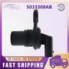 5033308AB Camshaft Position Sensor For Dodge Avenger Chrysler 200 Cirrus Sebring Journey Jeep Compass Patriot 2.4L 2007-2013