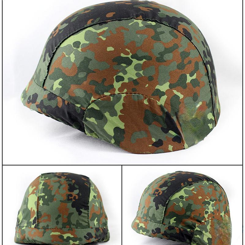 Камуфляжная тактическая кепка, уличный капюшон, тканевая кепка для джунглей, военная кепка CS, защитная кепка от солнца