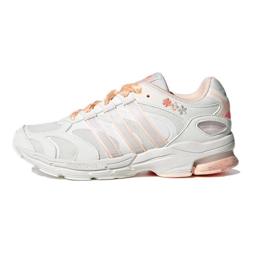 adidas Женские Spiritain 2000 'Цветок вишни' Женские HR0456