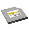 Internal 12.7mm SATA DVD Burner CD RW Writer Laptop Optical Disc Drive Tray Load