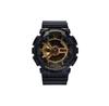 Наручные часы G-Shock GA-110GB-1AER