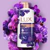 Lux Moisturizing Shower Gel Family Pack