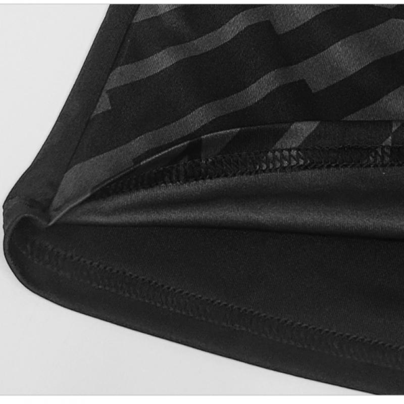 Puma Футболка Team UlTimaTe JerSey Puma Men S с коротким рукавом, круглая