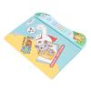 Child Reading Machine Chinese English Early Educational Clear Voice Electronic Learning Book for
