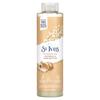 Soothing Body Wash, Oatmeal & Shea Butter, 22 Fl Oz (650 Ml)