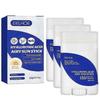 3 шт. Воздушный солнцезащитный стик с гиалуроновой кислотой SPF50+ PA++++