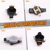 Датчик дождя 61359861558 Для BMW 1 2 3 4 5 6 Серии X1 X2 X3 X4 X5 X6 G01 F21 F32