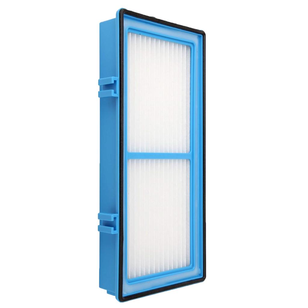 HEPA-фильтр для удаления пыли для очистителя воздуха Holmes AER1 Total Air HAPF30AT, сменные аксессуары, запасная часть