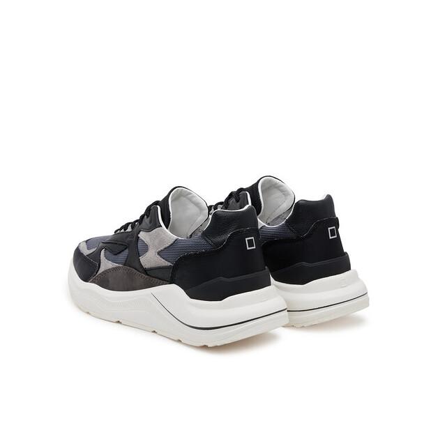 Кроссовки D.A.T.E. Fuga