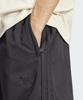 ADIDAS Parachute Pants - Black / Iy2075