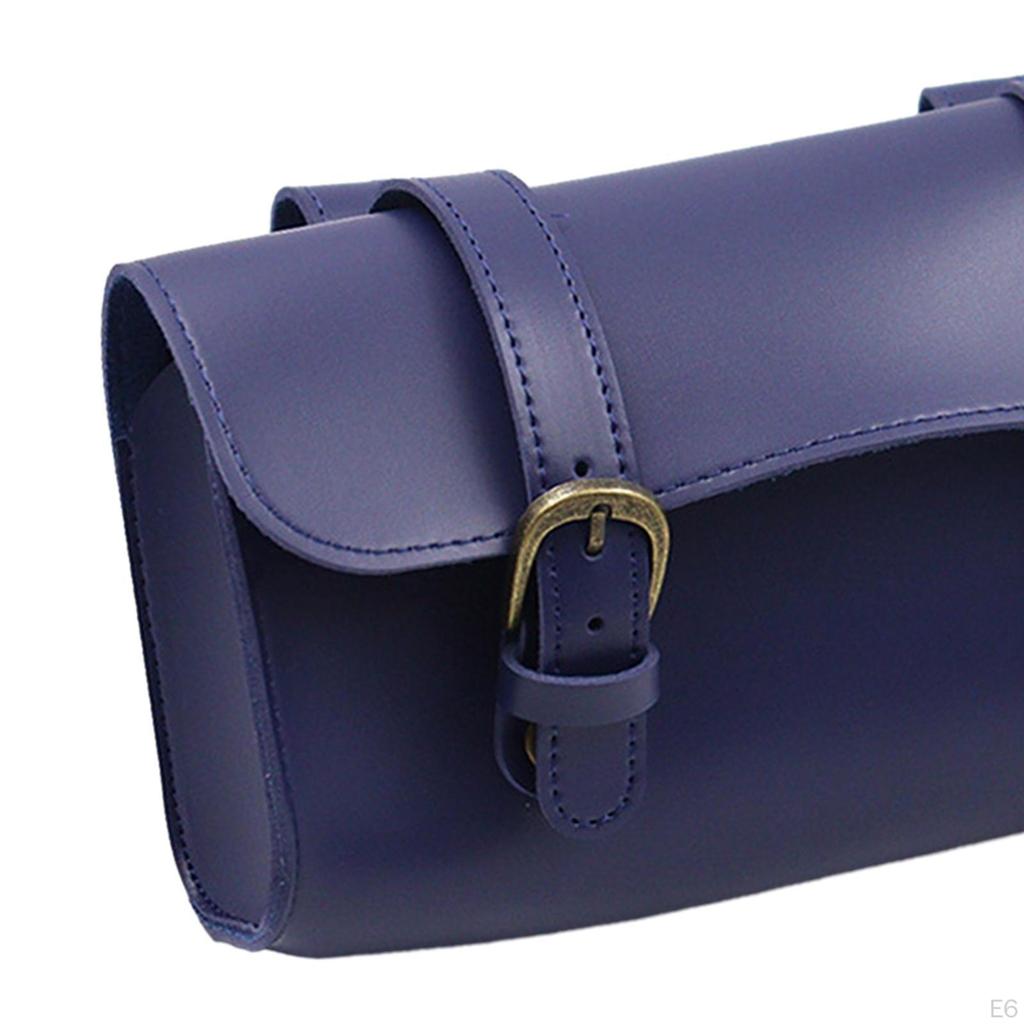 Передняя сумка для велосипеда Велосипедная сумка на руль Седло для складных трехколесных велосипедов