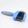 Slicker Brush (Blue)