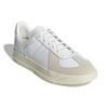 Adidas Bw Premiere 'Chalk White' Sneakers HP2504