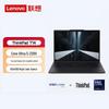 Lenovo Ноутбук ThinkPad T14 Gen 6 AI для бизнеса (Китайская версия)