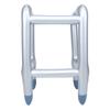 Inflatable Walker PVC Folding Halloween Prank Funny Simulation Party Cosplay ToyInflatable Walker