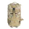 30L Attack Backpack Tactical Travel Field Camouflage Outdoor Bicycle Walking Camping Hiking Bag