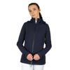 Womens/Ladies Huntford Waterproof Jacket