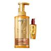 Набор для ухода за волосами L'Oréal Extraordinary Oil