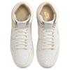 Jordan 1 Retro High '85 Wings Phantom Jordan DZ3139-002