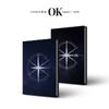 CIX - 5th EP Album [OK Episode 1 OK Not] (Jewel) Random