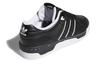 adidas Rivalry Low 'Черный Белый' EE4655