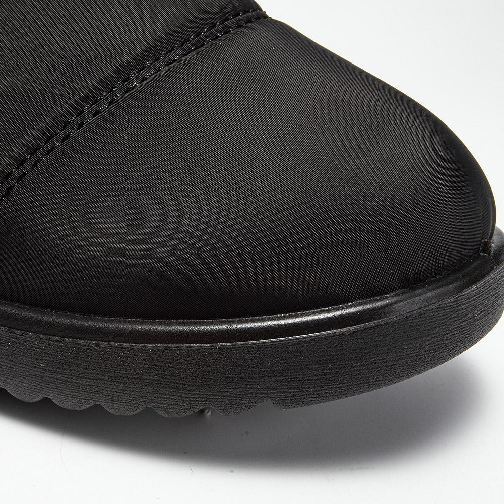 2024 зимние сапоги высокого качества, женские сапоги, обувь для мам, непромокаемые ботильоны, женские непромокаемые теплые меховые носки