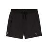 PuMa Men S Power Mode 5 Inch Woven ShortS M