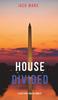Книга House Divided (A Luke Stone Thriller-Book 7) : 7