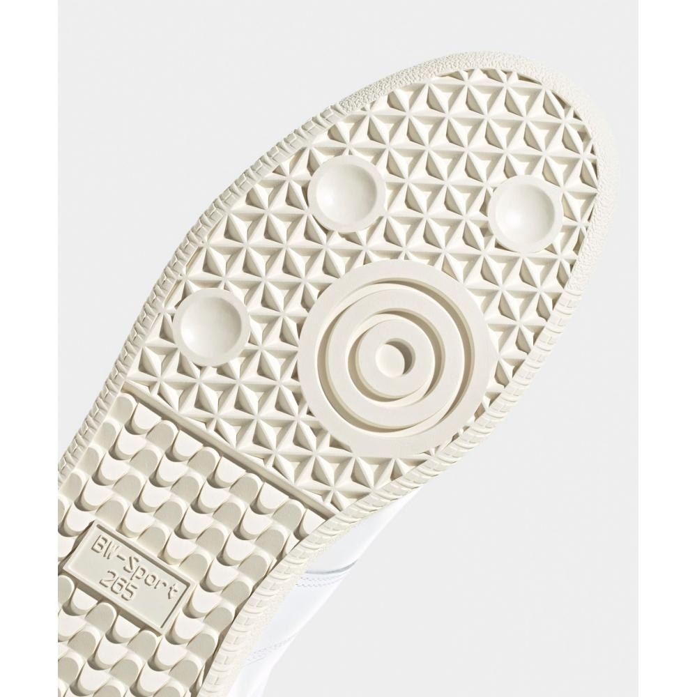 Adidas Bw Army White Hq8996 Bw Army Ftwwht Ftwwht oWhite