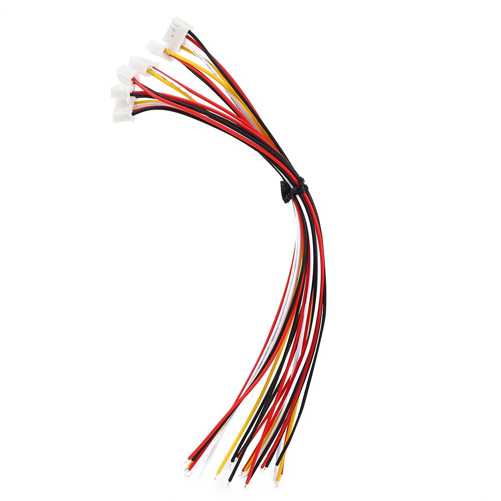 Лазерный комплект материнской платы Модуль контроллера 3 оси Электрический аксессуар для гравировального станка с ЧПУ